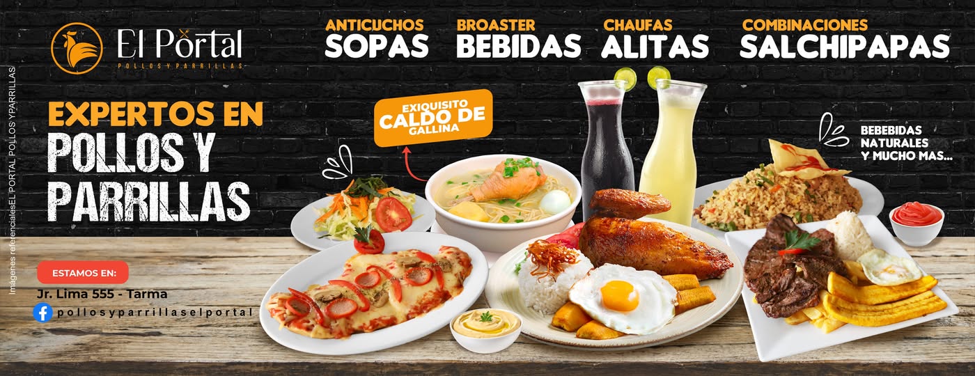 Pollos