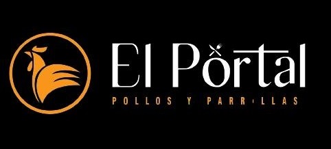 Pollo al Ajo